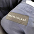 トゥモローランド TOMORROWLAND Ermenegildo Zegna TROFEO トロフェオ 3ボタン テーラードジャケット メンズ 11