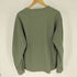 スノーピーク Snow Peak 20SS Dry Waffle Cardigan ドライ ワッフル カーディガン メンズ JPN:M