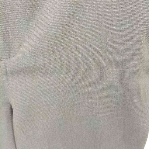 ジャーナルスタンダードレリューム JOURNAL STANDARD relume ウォッシャブルツイードサロペットパンツ レディース FREE