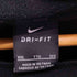 ナイキ NIKE カモ柄 スウッシュプリント プルオーバー パーカー メンズ import:XXL