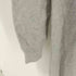 サンスペル Sunspel 19AW LAMBS WOOL ウール タートルネック ニット ワンピース レディース import:S