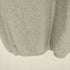 サンスペル Sunspel 19AW LAMBS WOOL ウール タートルネック ニット ワンピース レディース import:S