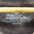 ザマウンテン the mountain 3XL XXXL 犬 Tシャツ メンズ XXXL
