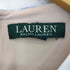 ローレンラルフローレン LAUREN RALPH LAUREN 花柄 ノースリーブ ひざ丈ワンピース レディース 0 150/80A