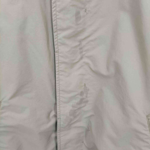 ノースフェイスパープルレーベル THE NORTH FACE PURPLE LABEL インサレーションステンカラーコート レディース WM