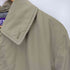ノースフェイスパープルレーベル THE NORTH FACE PURPLE LABEL インサレーションステンカラーコート レディース WM