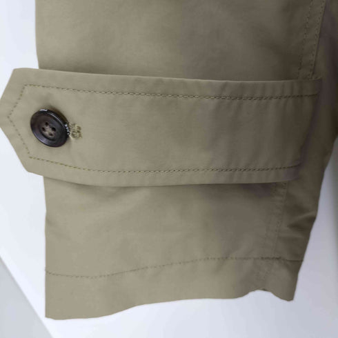 ノースフェイスパープルレーベル THE NORTH FACE PURPLE LABEL インサレーションステンカラーコート レディース WM