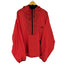ヘリーハンセン HELLY HANSEN 90S リップストップ ナイロンアノラックジャケット メンズ import:L