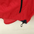 ヘリーハンセン HELLY HANSEN 90S リップストップ ナイロンアノラックジャケット メンズ import:L
