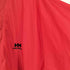 ヘリーハンセン HELLY HANSEN 90S リップストップ ナイロンアノラックジャケット メンズ import:L