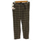 グラミチ GRAMICCI 20AW Wool Blend Pintuck Pants ウール ブレンド ピンタック パンツ メンズ JPN:S