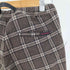 グラミチ GRAMICCI 20AW Wool Blend Pintuck Pants ウール ブレンド ピンタック パンツ メンズ JPN:S
