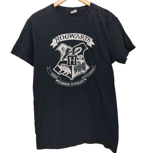 ムービーTシャツ メンズ M