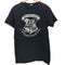 ムービーTシャツ メンズ M
