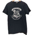 ムービーTシャツ メンズ M