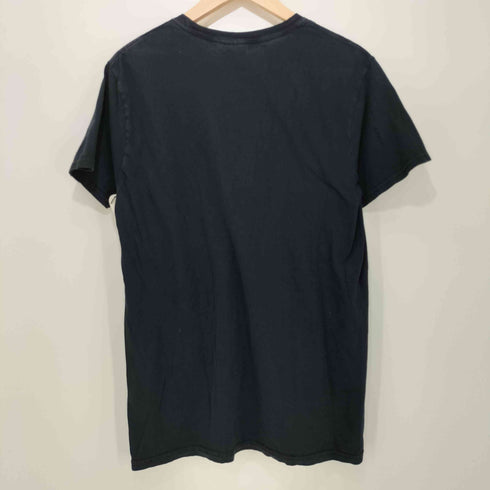 ムービーTシャツ メンズ M