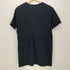 ムービーTシャツ メンズ M