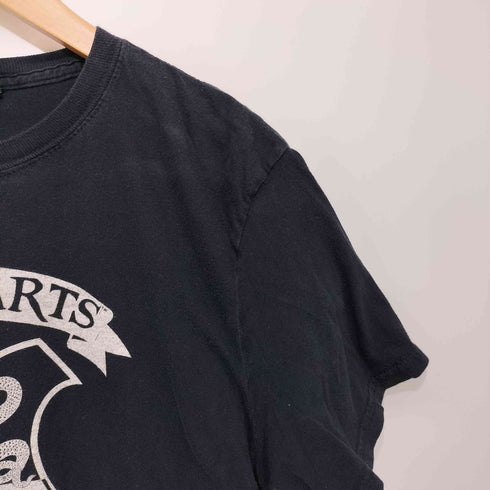 ムービーTシャツ メンズ M