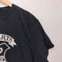ムービーTシャツ メンズ M