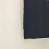 ムービーTシャツ メンズ M