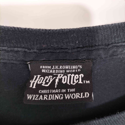 ムービーTシャツ メンズ M