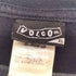 ヴォルコム VOLCOM 90-2000s フロントプリントクルーネックTシャツ メンズ XL