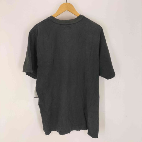 シュプリーム Supreme ミニボックスロゴTEE メンズ JPN:L