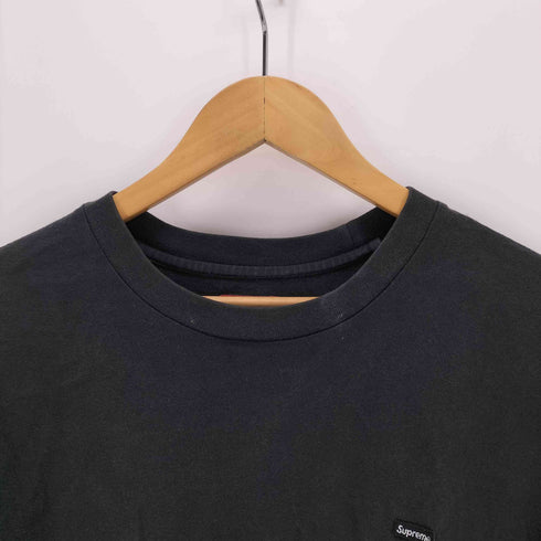 シュプリーム Supreme ミニボックスロゴTEE メンズ JPN:L