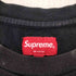 シュプリーム Supreme ミニボックスロゴTEE メンズ JPN:L