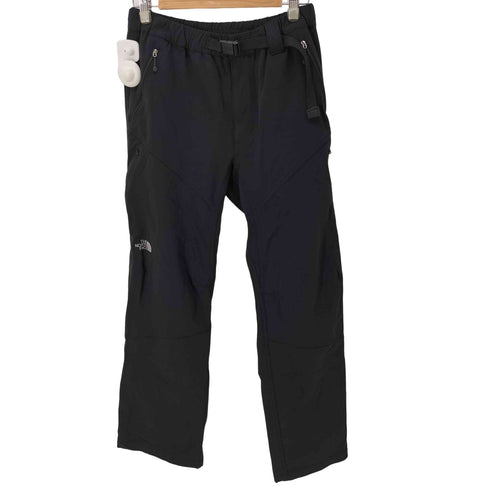 ザノースフェイス THE NORTH FACE APEX Pant エイペックスパンツ メンズ JPN:M