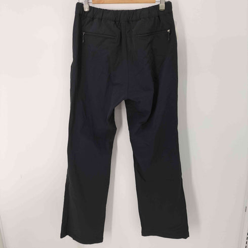 ザノースフェイス THE NORTH FACE APEX Pant エイペックスパンツ メンズ JPN:M