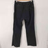 ザノースフェイス THE NORTH FACE APEX Pant エイペックスパンツ メンズ JPN:M