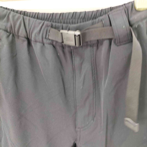 ザノースフェイス THE NORTH FACE APEX Pant エイペックスパンツ メンズ JPN:M