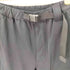 ザノースフェイス THE NORTH FACE APEX Pant エイペックスパンツ メンズ JPN:M