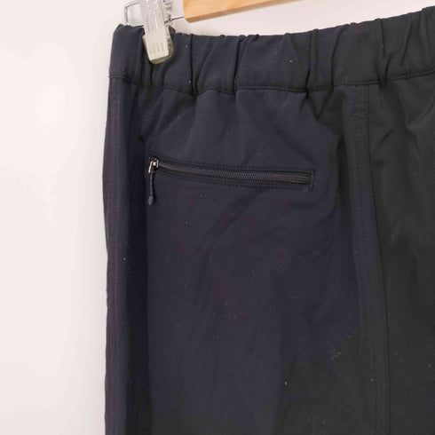 ザノースフェイス THE NORTH FACE APEX Pant エイペックスパンツ メンズ JPN:M
