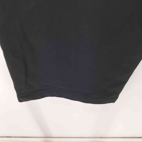 ザノースフェイス THE NORTH FACE APEX Pant エイペックスパンツ メンズ JPN:M