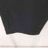 ザノースフェイス THE NORTH FACE APEX Pant エイペックスパンツ メンズ JPN:M