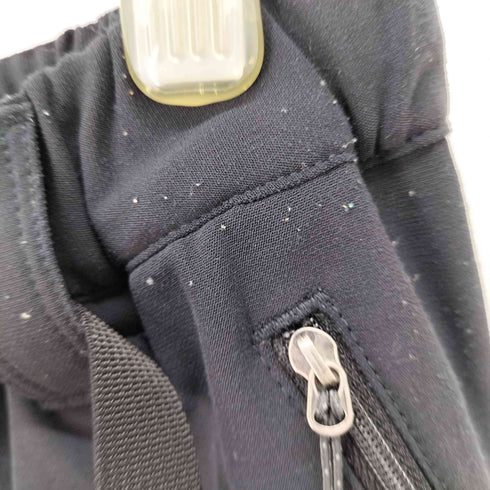 ザノースフェイス THE NORTH FACE APEX Pant エイペックスパンツ メンズ JPN:M