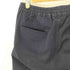 グリーンレーベルリラクシング GREEN LABEL RELAXING ストレッチ サッカーイージー 9分丈 クロップド パンツ メンズ JPN:S