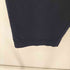 グリーンレーベルリラクシング GREEN LABEL RELAXING ストレッチ サッカーイージー 9分丈 クロップド パンツ メンズ JPN:S