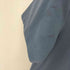ザノースフェイス THE NORTH FACE ネイチャーフォトTEE メンズ import:M