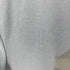 ザノースフェイス THE NORTH FACE ネイチャーフォトTEE メンズ import:M