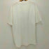 エクストララージ XLARGE 90-2000s USA製 ピエロタグ フロントプリントTシャツ メンズ XL