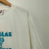 エクストララージ XLARGE 90-2000s USA製 ピエロタグ フロントプリントTシャツ メンズ XL