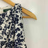 ローレンラルフローレン LAUREN RALPH LAUREN 花柄 ノースリーブ ワンピース レディース 00 150/76A