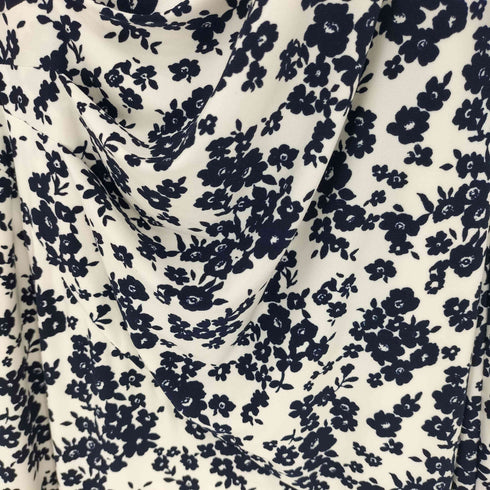 ローレンラルフローレン LAUREN RALPH LAUREN 花柄 ノースリーブ ワンピース レディース 00 150/76A