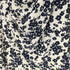 ローレンラルフローレン LAUREN RALPH LAUREN 花柄 ノースリーブ ワンピース レディース 00 150/76A