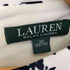 ローレンラルフローレン LAUREN RALPH LAUREN 花柄 ノースリーブ ワンピース レディース 00 150/76A
