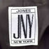ジョーンズニューヨーク JONES NEW YORK モヘア混 ウール チェスター コート レディース