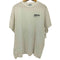 アンブッシュ AMBUSH 19SS FIN T-SHIRT IN BLACK COTTON メンズ 1